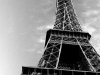 pictures_of_eiffel_tower_black_and_white