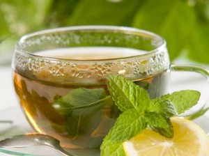 organic-india-tulsi-green-tea