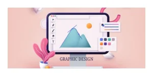 Exploring the Latest Web Designing Trends in Graphic Design
